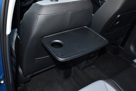 2019款大众高尔夫嘉旅