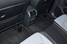 2019款大众高尔夫嘉旅