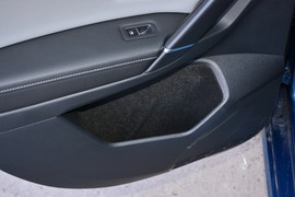 2019款大众高尔夫嘉旅