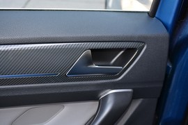 2019款大众高尔夫嘉旅