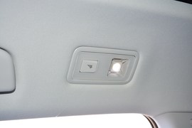 2019款大众高尔夫嘉旅