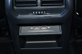 2019款大众高尔夫嘉旅