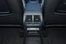 2019款大众高尔夫嘉旅