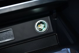 2019款大众高尔夫嘉旅