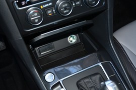 2019款大众高尔夫嘉旅