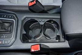 2019款大众高尔夫嘉旅