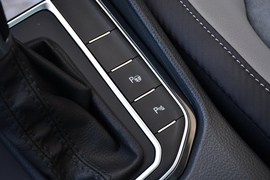 2019款大众高尔夫嘉旅