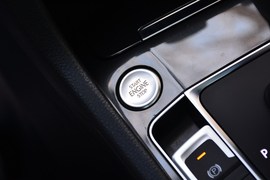 2019款大众高尔夫嘉旅