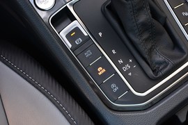 2019款大众高尔夫嘉旅