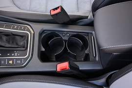 2019款大众高尔夫嘉旅