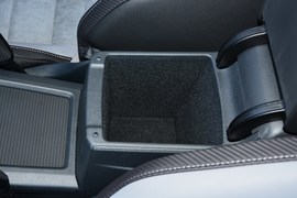 2019款大众高尔夫嘉旅