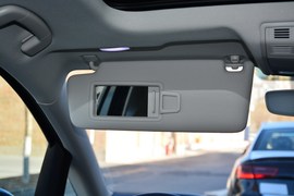 2019款大众高尔夫嘉旅