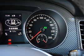 2019款大众高尔夫嘉旅