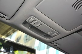 2014款斯柯达明锐1.6L手自一体逸杰版