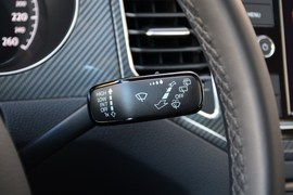 2019款大众高尔夫嘉旅