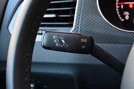 2019款大众高尔夫嘉旅