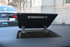 2019款大众高尔夫嘉旅