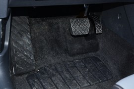 2019款大众高尔夫嘉旅