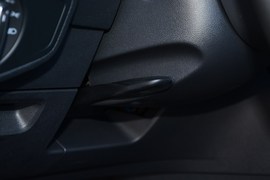 2019款大众高尔夫嘉旅