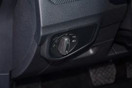 2019款大众高尔夫嘉旅