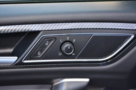 2019款大众高尔夫嘉旅