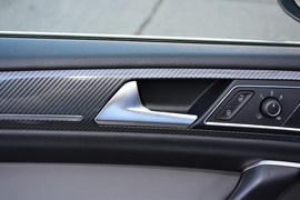 2019款大众高尔夫嘉旅