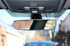 2019款大众高尔夫嘉旅