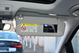 2019款大众高尔夫嘉旅