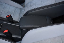 2019款大众高尔夫嘉旅