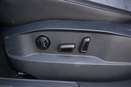 2019款大众高尔夫嘉旅