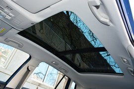 2019款大众高尔夫嘉旅