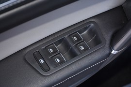 2019款大众高尔夫嘉旅