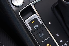 2019款大众高尔夫嘉旅