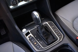 2019款大众高尔夫嘉旅