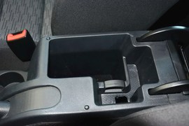 2014款斯柯达明锐1.6L手自一体逸杰版