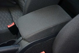 2014款斯柯达明锐1.6L手自一体逸杰版