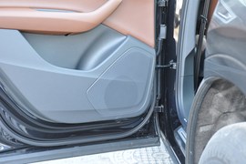 2019款奥迪Q7