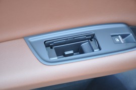 2019款奥迪Q7