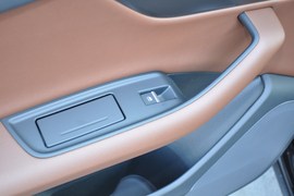 2019款奥迪Q7