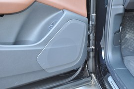 2019款奥迪Q7