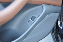 2019款奥迪Q7