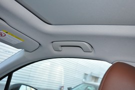 2019款奥迪Q7