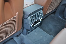 2019款奥迪Q7