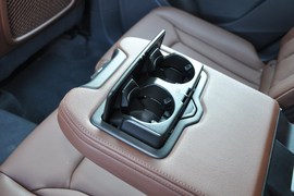 2019款奥迪Q7