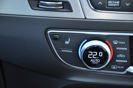 2019款奥迪Q7