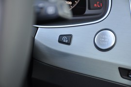 2019款奥迪Q7