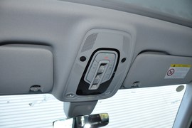 2019款奥迪Q7