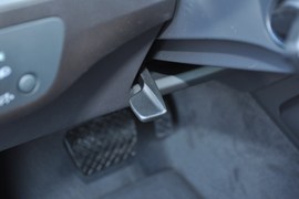 2019款奥迪Q7