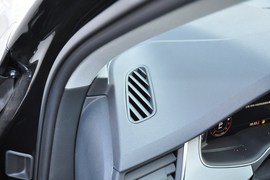 2019款奥迪Q7