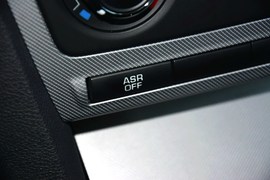 2014款斯柯达明锐1.6L手自一体逸杰版